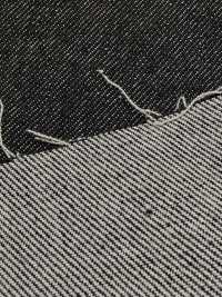 MS910-B-NSO Monster Stretch Denim 12.5oz[Textile / Fabric] Sub Photo