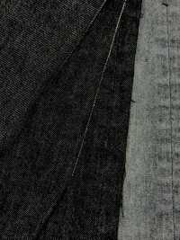 MS910-B-NSO Monster Stretch Denim 12.5oz[Textile / Fabric] Sub Photo