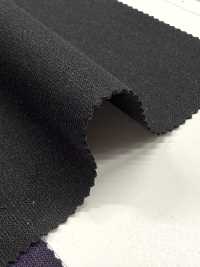 ZL763-401 BEAUTIFUL MVS PONTE (#/LG)[Textile / Fabric] Matsubara Sub Photo