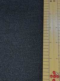 ZL763-401 BEAUTIFUL MVS PONTE (#/LG)[Textile / Fabric] Matsubara Sub Photo