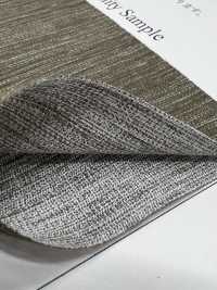 1912-307 Takashima Chijimi[Textile / Fabric] Sub Photo