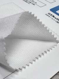 RF5593 Rib Knit P Super French Pile[Textile / Fabric] Sub Photo