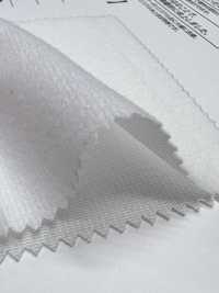 RF5593 Rib Knit P Super French Pile[Textile / Fabric] Sub Photo