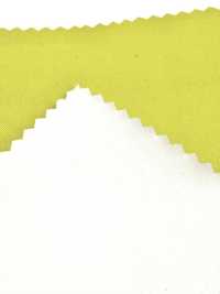 LT-24 Polytect Light[Textile / Fabric] Masuda Sub Photo