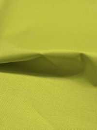 LT-24 Polytect Light[Textile / Fabric] Masuda Sub Photo