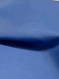 GT-9000 Polytect Gotts[Textile / Fabric] Masuda Sub Photo