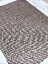 KKT2606-W-DW Organza Tricot Wide Width[Textile / Fabric] Uni Textile (Komon Kobo) Additional Images