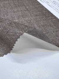 KKT2606-W-DW Organza Tricot Wide Width[Textile / Fabric] Uni Textile (Komon Kobo) Additional Images