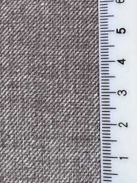 KKT2606-W-DW Organza Tricot Wide Width[Textile / Fabric] Uni Textile (Komon Kobo) Additional Images