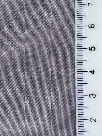 KKT4006E2X-W-DW ECO Matte Organza Wide Width[Textile / Fabric] Uni Textile (Komon Kobo) Additional Images