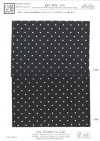 KKT5075-BO Recycled Polyester Taffeta