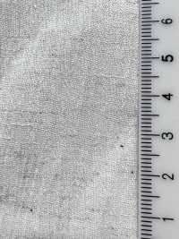 KYC446-1 Linen Blend Yarn-dyed Yoryu (Takashima Chijimi)[Textile / Fabric] Uni Textile (Komon Kobo) Additional Images