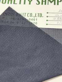 5048 PE Contact Cooling Mesh[Lining] Sub Photo