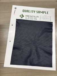 5048 PE Contact Cooling Mesh[Lining] Sub Photo