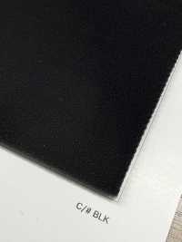 3496 2WAY B Side[Textile / Fabric] Sanwa Fibers Sub Photo