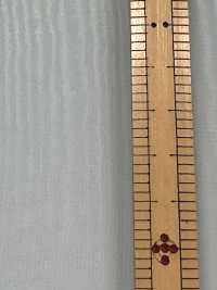 CG5000T Wide Width Micro Chiffon[Textile / Fabric] Suncorona Oda Sub Photo