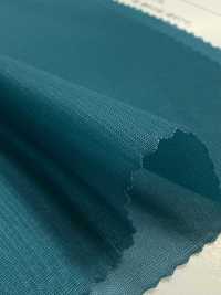 CK2000A Cuttable Chiffon Knit[Textile / Fabric] Suncorona Oda Sub Photo