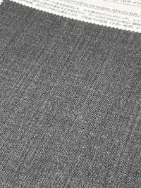 74004 Polyester/Wool 2/70 Silo Twill Stretch[Textile / Fabric] SUNWELL Sub Photo