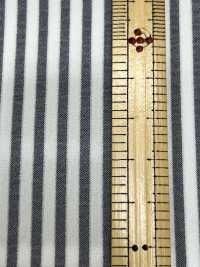 52398 SOLOTEX® ✕ ECOPET® Breathing Seersucker Stripe[Textile / Fabric] SUNWELL Sub Photo