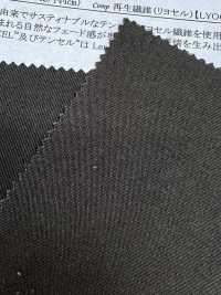 13479 Grunge Nidom Twill[Textile / Fabric] SUNWELL Sub Photo