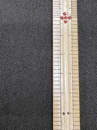 13479 Grunge Nidom Twill[Textile / Fabric] SUNWELL Sub Photo