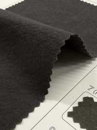 SETO-3031 Cotton/Wool Poplin Setouchi Wash[Textile / Fabric] TIPICO (Kuwamura Textile) Sub Photo