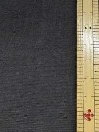 SETO-3031 Cotton/Wool Poplin Setouchi Wash[Textile / Fabric] TIPICO (Kuwamura Textile) Sub Photo