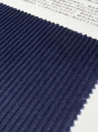 13475 8W Indigo Corduroy (Regular)[Textile / Fabric] SUNWELL Sub Photo