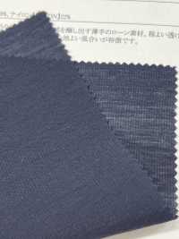 52372 Rayon/Nylon Larrieu Sheer Cloth[Textile / Fabric] SUNWELL Sub Photo