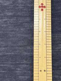 52372 Rayon/Nylon Larrieu Sheer Cloth[Textile / Fabric] SUNWELL Sub Photo