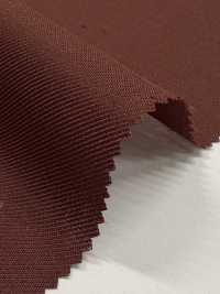 46219 Lim-bless 40 Single Thread Viyella[Textile / Fabric] SUNWELL Sub Photo