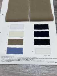 2001 Washi Paper 30 Thread Poplin[Textile / Fabric] VANCET Sub Photo