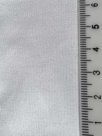 347 Lumiere Plating Jersey[Textile / Fabric] VANCET Sub Photo