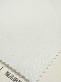 502W 3.25oz Denim (Garment Dyeable)[Textile / Fabric] VANCET Sub Photo