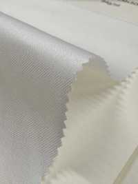 502W 3.25oz Denim (Garment Dyeable)[Textile / Fabric] VANCET Sub Photo