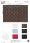 KKC375 Mini Cut Dots