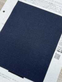 41372 Refiax ECO Insulator Light Weather Cloth Stretch[Textile / Fabric] SUNWELL Sub Photo
