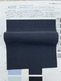 41372 Refiax ECO Insulator Light Weather Cloth Stretch[Textile / Fabric] SUNWELL Sub Photo