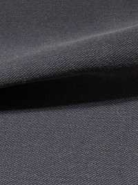 BD3677NI Heavy Military Moleskin With Nidom Coating.[Textile / Fabric] COSMO TEXTILE Sub Photo