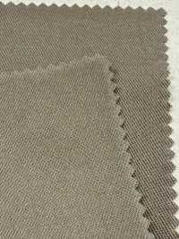 BD6216 60/2GV High-Twist High-Density Gabardine Vintage Wash[Textile / Fabric] COSMO TEXTILE Sub Photo