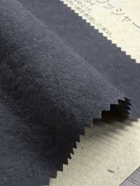 BD6160 Linen Typewriter Cloth , Sun-dried And Wash Finish.[Textile / Fabric] COSMO TEXTILE Sub Photo