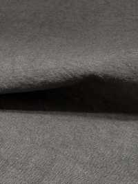 BD6160 Linen Typewriter Cloth , Sun-dried And Wash Finish.[Textile / Fabric] COSMO TEXTILE Sub Photo