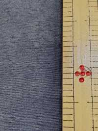 BD6160 Linen Typewriter Cloth , Sun-dried And Wash Finish.[Textile / Fabric] COSMO TEXTILE Sub Photo