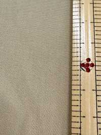BD6502 Compact 40/1 High Density Double Cross Bio + Silicone Impregnation[Textile / Fabric] COSMO TEXTILE Sub Photo