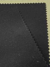 BD5350 High-strength Polyester Twill, 4-way Stretch, Water-repellent.[Textile / Fabric] COSMO TEXTILE Sub Photo
