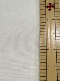 BD4862 High-density, Compact, High-density Poplin, Vintage Wash + Fluorine-free, Water-repellent.[Textile / Fabric] COSMO TEXTILE Sub Photo