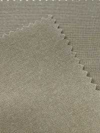 BD4854NI High-density, Compact, High-density Poplin, Peach Color, Nidom Processed.[Textile / Fabric] COSMO TEXTILE Sub Photo