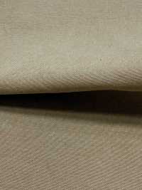 BD4854NI High-density, Compact, High-density Poplin, Peach Color, Nidom Processed.[Textile / Fabric] COSMO TEXTILE Sub Photo