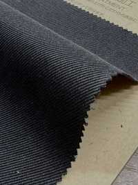 BD4311NI High-density 40/3 Premium Twill With Nidom Finish.[Textile / Fabric] COSMO TEXTILE Sub Photo
