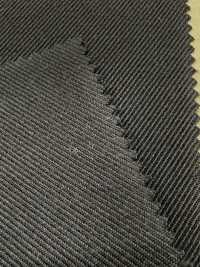 BD4311NI High-density 40/3 Premium Twill With Nidom Finish.[Textile / Fabric] COSMO TEXTILE Sub Photo